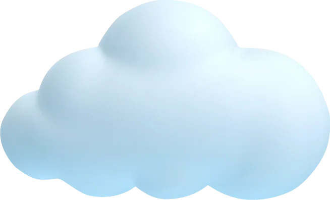 cloud asset