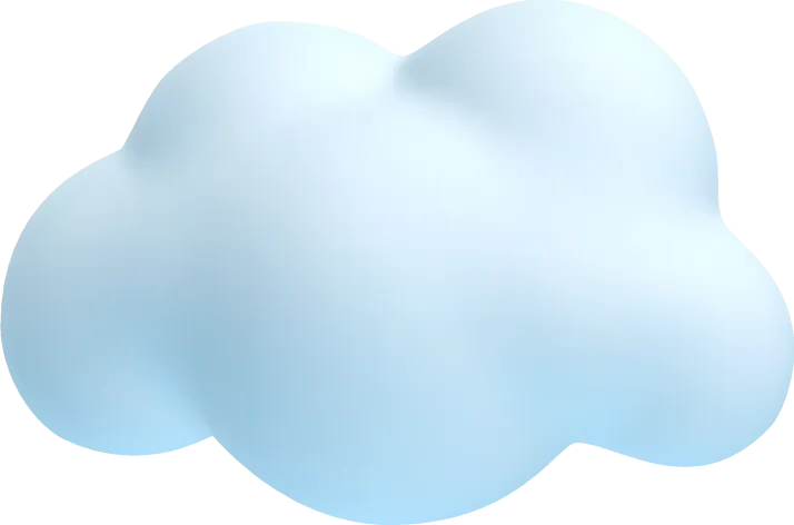 cloud asset